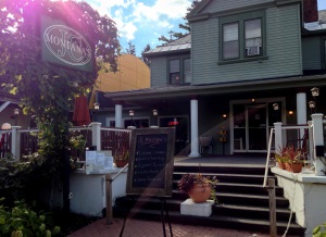 Lake George Village Restaurants Best Lake George Restaurants American Cuisine